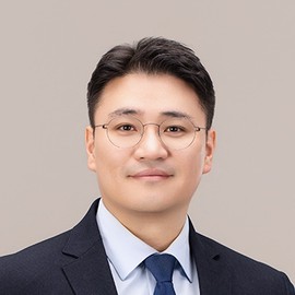 Namhoon Ki